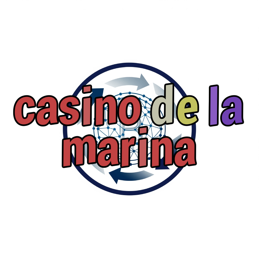 casino de la marina