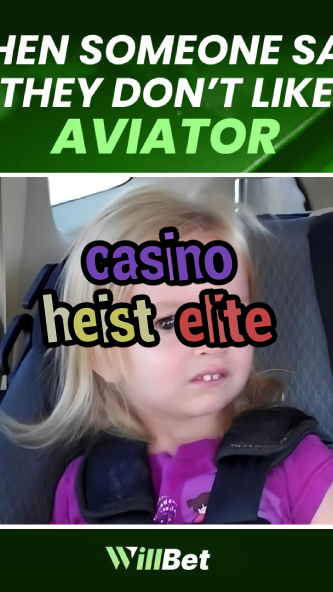 casino heist elite-bandarcasinolive.igamblingorder.com