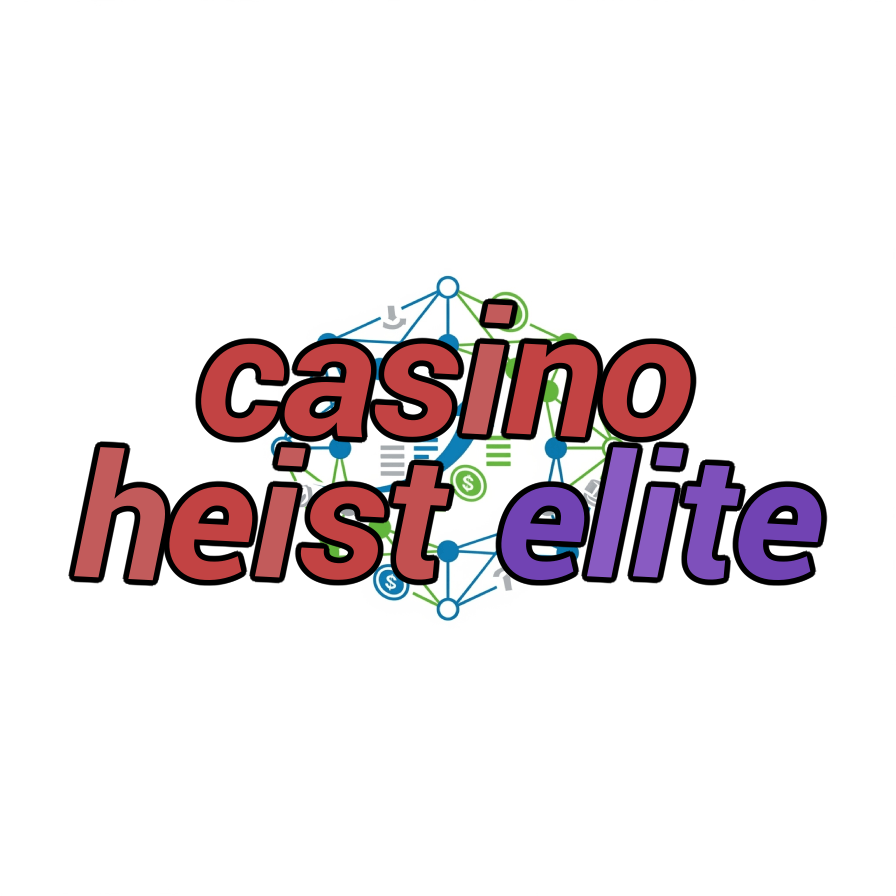 casino heist elite